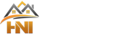 Housing Network Investments
